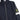 Stone Island 40927 Light Soft Shell-r Jacket Navy V0020