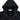 Stone Island 40927 Light Soft Shell-r Jacket Black V0029