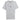 Stone Island Junior 21054 Digital Landscape T-shirt Grey V0M64