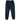 Stone Island Junior 60640 Sweatpants Navy Blue V0020