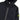 Stone Island Junior 40734 Light Soft Shell-r Jacket Black V0029