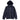 Stone Island Junior 40734 Light Soft Shell-r Jacket Navy V0020