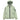 Stone Island Junior 40734 Light Soft Shell-r Jacket Olive V0058