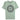 Stone Island Junior 21059 Maze T-shirt Olive V0055