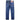 Jacob Cohen J688 Red Fade Patch Jeans Denim