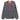 Stone Island Junior 60938 Pocket Crewneck Sweatshirt Charcoal/orange V0065