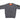 Stone Island Junior 60938 Pocket Crewneck Sweatshirt Charcoal/orange V0065