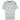 Love Moschino Peace T-shirt Grey/silver