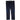 Armani Jeans J28 Slim Fit Jeans Dark Denim