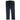 Armani Jeans J28 Slim Fit Jeans Dark Denim