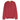 Hugo Boss Salbo Crew Neck Sweatshirt Burgundy