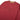 Hugo Boss Salbo Crew Neck Sweatshirt Burgundy