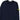 Stone Island Junior 20346 Long Sleeve T-shirt Navy V0020