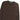 Polo Ralph Lauren Merino Wool Knitted Sweater Brown