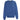 Polo Ralph Lauren Merino Wool Knitted Sweater Sky Blue