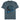 Dsquared2 Rock T-shirt Grey