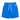 Emporio Armani Bermuda Shorts Blue