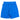 Emporio Armani Bermuda Shorts Blue