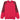 Stone Island Junior Nylon Metal Shoulder Sweater Red