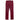 Armani Jeans Corduroy Jeans Burgundy - onu-outlet