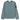 Stone Island Junior Round Neck Sweatshirt Grey 0060