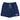 Ea7 Junior Swim Shorts Navy