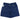 Ea7 Junior Swim Shorts Navy