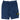 Stone Island 65860 Garment Dyed Shorts Navy V0028