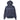 Cp Company Re Col Jacket Navy