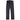 Armani Jeans J21 Regular Fit Denim Jeans Nero