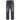 Armani Jeans J06 Washed Denim Jeans Nero