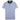 Hugo Boss Pelham Short Sleeve Polo Shirt Blue