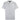 Hugo Boss Pelham Short Sleeve Polo Shirt Grey