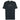 Versace Collection Studded Medusa T-shirt Black