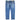 Armani Jeans J28 Slim Fit Jeans Denim