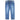 Armani Jeans J28 Slim Fit Jeans Denim