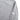 Hugo Boss Rando 02 Sweatshirt Grey 059