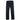 Jacob Cohen 622 Sting Ray Jeans Black