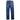 Jacob Cohen 622 Comfort Jeans Blue