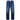 Jacob Cohen 622 Comfort Jeans Blue