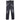 Dsquared2 Cool Guy Jeans Black Denim 900