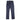 Armani Jeans J65 Contrast Stitching Denim Blue 942