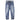 Emporio Armani J09 Antifit-lowcrotch Jeans Denim