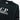 Cp Company Undersixteen Basic Lens Crewneck Sweatshirt Black 999