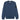 Stone Island 63020 Crewneck Sweatshirt Marine Blue V0028