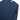 Stone Island 63020 Crewneck Sweatshirt Marine Blue V0028