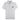 Stone Island 22s18 Slim Fit Polo Shirt Grey V0m64