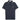 Stone Island 22S18 Slim Fit Polo Shirt Navy V0020