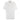 Balenciaga All Over Logo Short Sleeve Shirt White