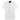 Versace Versus Slim Fit Lion T-shirt White